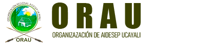 logo-color